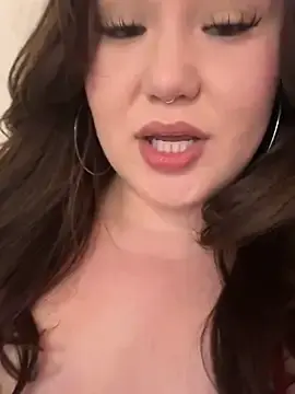 Stripchat Adult Video Chat of RosieDixx