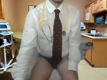 Stripchat Private Sex Chat of gnickname