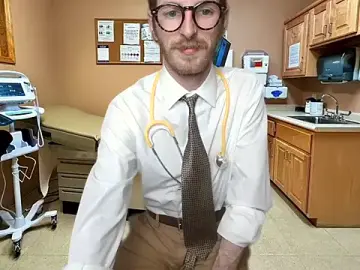 Stripchat Watch Live Sex Cams of gnickname