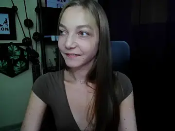 Stripchat Best live sex cam show of EmillyPlay
