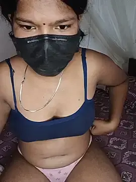 Stripchat Free Porn Cam of Jonni_cpl