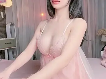 Stripchat Live Sex of bejeni-sweet