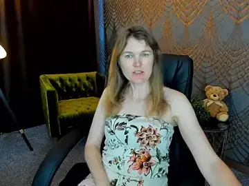 Stripchat Adult Video Chat of Anabell_xxx