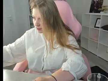 Stripchat Live Sex of CleoXotie