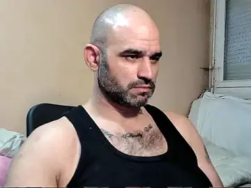Stripchat Watch Live Sex Cams of Prime-Dominus