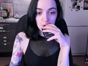 Stripchat Best live sex cam show of miura_moon