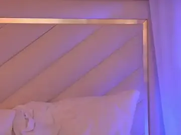 Stripchat Sex Cam of ArianaMell