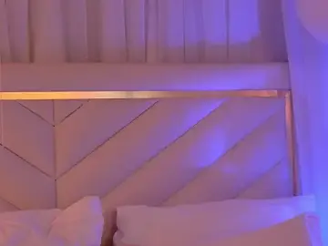 Stripchat Live Porn of ArianaMell