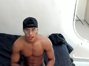 Stripchat Private Sex Chat of Joao_da_silva19