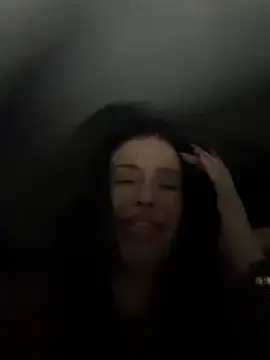 Stripchat Live Porn of Rafaellaz