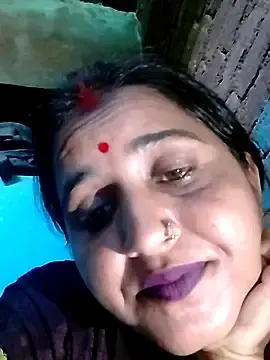 Stripchat Watch Live Sex Cams of Sexi_pushpa