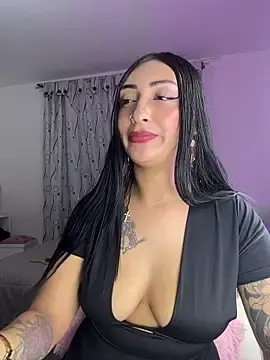 Stripchat Best live sex cam show of Vibe-kathy