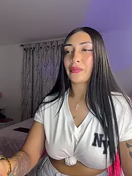 Stripchat Free Porn Cam of Vibe-kathy