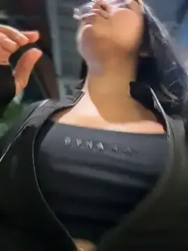 Stripchat Private Sex Chat of -VICKKY