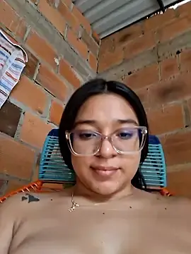 Stripchat Adult Webcams of -VICKKY