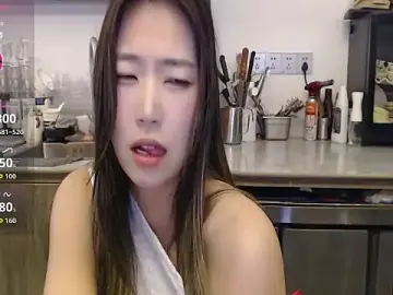 Stripchat Sex Cam of 2026wq