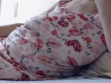 Stripchat Live Sex of Anabelldestiny