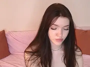 Stripchat Free Live Porn of Ashley_for_you