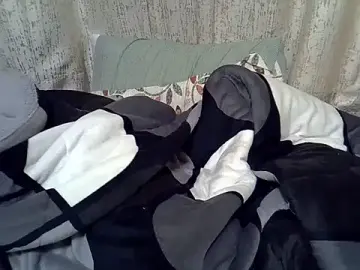 Stripchat Adult Webcam of Beryldee