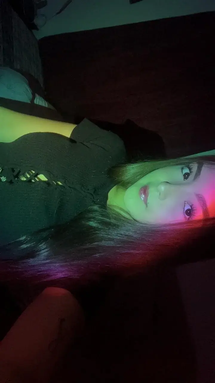 Kitty_f00x