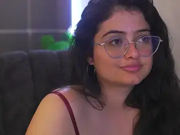Stripchat Best live sex cam show of Madison_Flame