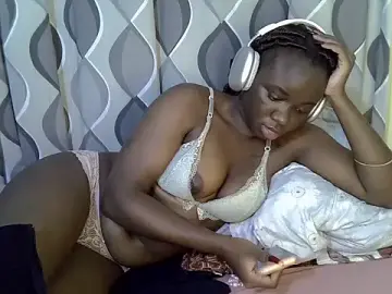 Stripchat Adult Webcams of cute_gee5
