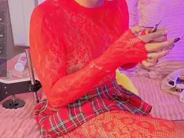 Stripchat Adult Webcam of housegirl_bigcock