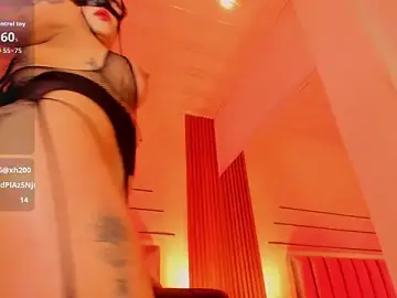 Stripchat Adult Video Chat of sweetlolihot_
