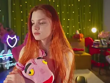 Stripchat Best live sex cam show of Katy__Ethereal