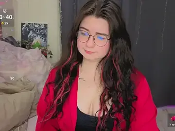 Stripchat Sex Cam of Kitty-Katty