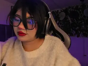 Stripchat Private Sex Chat of Kitty_Gang