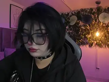 Stripchat Live Porn of Kitty_Gang