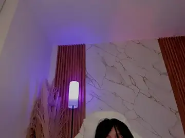 Stripchat Sex Cam of sara_gwen