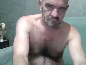 Stripchat Sex Cam of skorpibg65