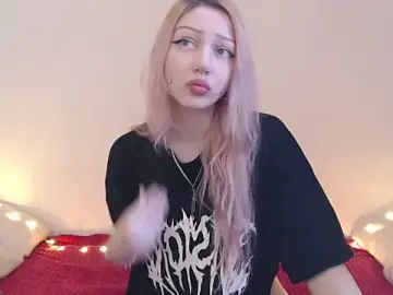 Stripchat Watch Live Sex Cams of Emily_hardcore