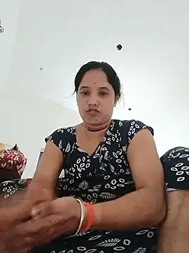 Stripchat Live Sex Cam of Hotty_tanya