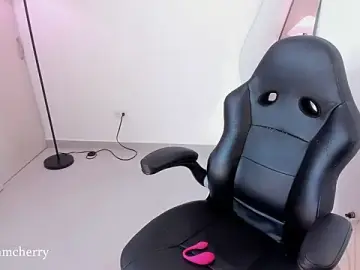 Stripchat Live Sex of samantha_cherry