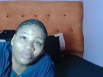 Stripchat Private Sex Chat of tinagiant