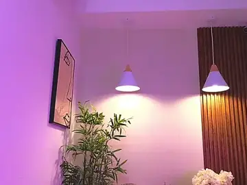 Stripchat Free Live Porn of Cherry_Vixen_