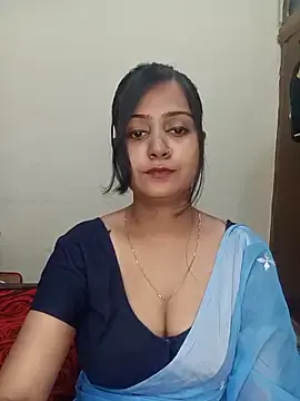 Stripchat Private Sex Chat of Miss-Riyasingh