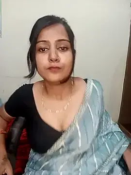 Stripchat Private Sex Chat of Miss-Riyasingh
