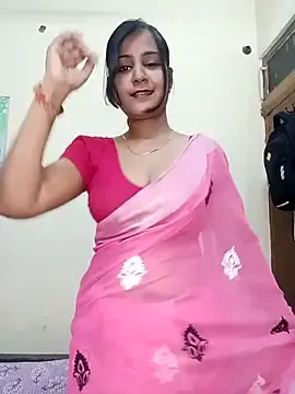 Stripchat Private Sex Chat of Miss-Riyasingh