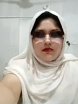 Stripchat Private Sex Chat of Nusrat-N