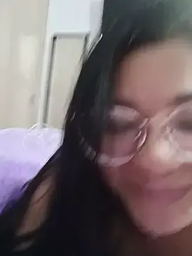 Stripchat Watch Live Sex Cams of Prins_jazmin