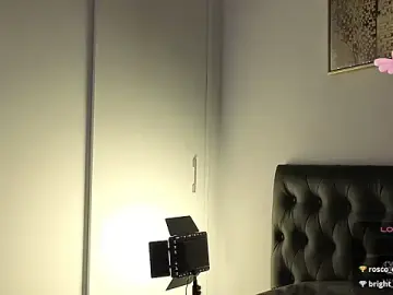 Stripchat Free Live Porn of SophieTrner
