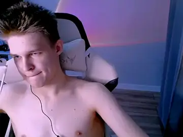 Stripchat Live Sex Cam of veritas_in_vine
