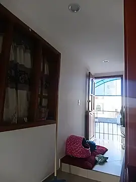 Stripchat Live Porn of Asuna_yuuky