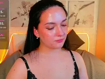 Stripchat Watch Live Sex Cams of Grand_Vita