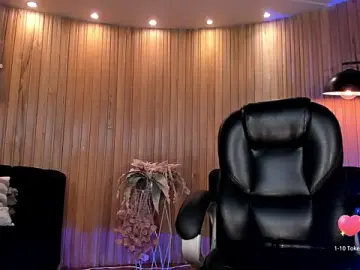 Stripchat Watch Live Sex Cams of JulietteMoreau