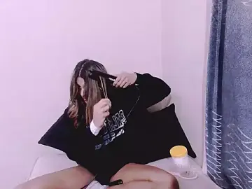 Stripchat Private Sex Chat of Luscious_Lexy